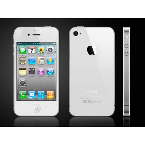 buy new iphone 4s.